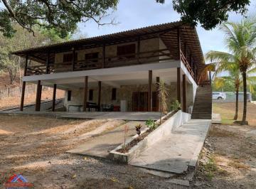 Foto 01 · Sitio, Posse, Tanguá, RJ