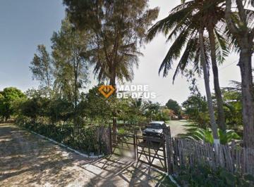 15486_iW1D16m2S2_154866848a32717bf4.jpg · Imoveis - na Lagoa