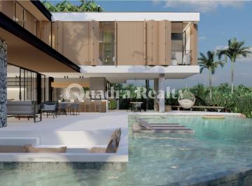 68418835_i4Xyy9748O9H339s7751_684188356849f51f19248.jpg · Casa à venda - em Riviera de São Lourenço