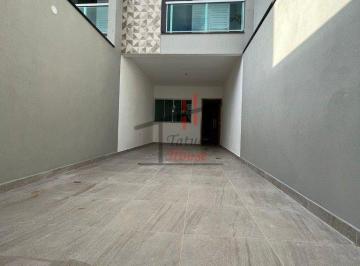 15931_i5x54I33al2816_15931684c4ab8cceef.jpg · sobrado a venda na vila ema 3 quartos