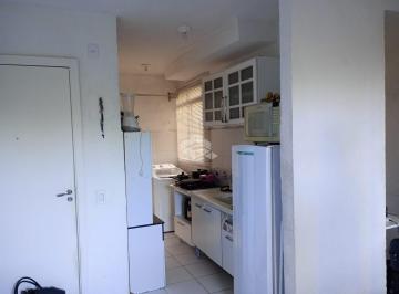 WhatsApp Image 2025-06-13 at 10.57 · Apartamento de 01 dormitório no Alto da Bavieira no bairro São José