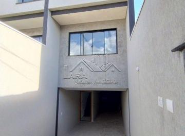 13252_ie82UQQ6144VzXv6ATD6_13252684b3e6b2309f.jpg · LINDA CASA A VENDA COM 3 QUARTOS E 4 VAGAS JARDIM POPULAR