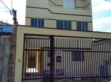 3778_i4gRb1m4Y85t3l3iv_37785c6ff324f203f.jpg · APARTAMENTO PARA LOCAÇÃO NA VILA COSTA MELO