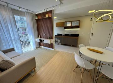 699118_iodbh5_699118684ad212127c2.jpg · Apartamento com 2 domitórios e uma vaga em Novo Hamburgo.