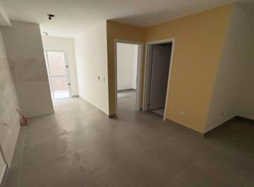 Apartamento · 43m² · 1 Quarto · Apartamento Gardem novo à venda no Bairro do Jardim Líbano