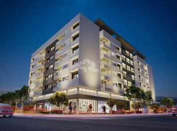 698880_iy5o8r9Nq7wCOIx1iX29_698880684a001432a19.jpg · APARTAMENTO DE 1 QUARTO NA TRINDADE - FLORIANÓPOLIS/SC