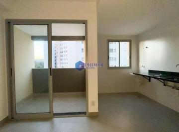 31167_ie5p0x_31167684b4d7260780.jpg · Apartamento à venda - em Barro Preto