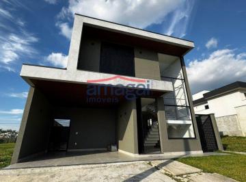 135180_i4K2z96_135180683dfb0b4d2b1.jpg · Casa em Condomínio em São José dos Campos
