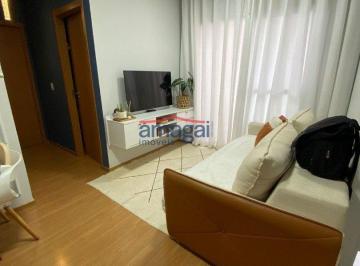 135275_i12n1m1o2Ve8g47p9_135275684a222d5f5cd.jpg · Apartamento de 2 quartos para venda no Campo Di Roma em São Jose dos Campos