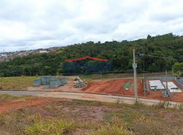135305_iMR5He159_135305684c526bae650.jpg · Terreno de 125m2  para venda em Jacareí - SP
