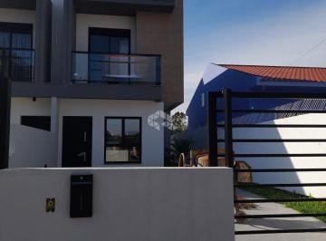 699100_im2m2621h66lmv64AHGJ_699100685d9ff0c498c.jpg · Casa com 3 quartos/dormitórios no bairro Sertão do Maruim, em São José- SC