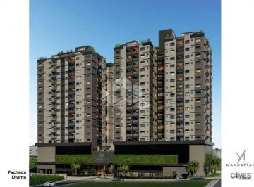 699071_iP3137B6UV2D2_699071684895ec58683.jpg · Apartamento com 3 quartos/dormitórios no bairro Nossa Senhora do Rosário, em São José- SC