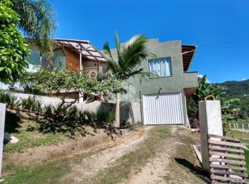 699098_iCojjch39RE5p2413r_6990986848a82af1104.jpg · Casa com 4 quartos/dormitórios no bairro Três Riachos, em Biguaçu- SC