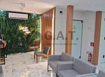 Foto 01 · SALA COMERCIAL PARA LOCAÇÃO NO PARQUE CAMPOLIM - SOROCABA/SP