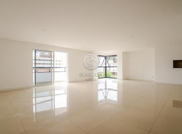 Apartamento · 134m² · 3 Quartos · 2 Vagas · APARTAMENTO AMPLO EM REGIÃO TRANQUILA COM 03 DORMI