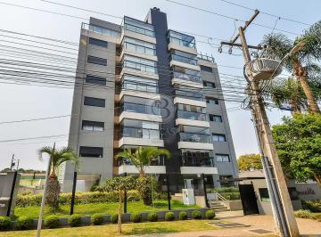 Apartamento · 87m² · 3 Quartos · 2 Vagas · Apartamento à venda - no Portão