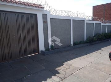 699517_iFW19Yik3o689nh5D3F2_699517684c5f3c0587a.jpg · AREA DE LAZER- 3 DORMITORIOS 5 VAGAS- JARDIM BELA VISTA