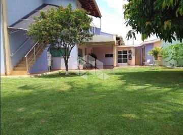 699487_i5ORx6l488tN1hj8K3Lf6_699487684c3beb33760.jpg · CASA SOBRADO 5 DORMITORIOS- 5 BANHEIROS- CIDADE UNIVERSITARIA