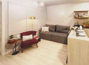 27672_ik5d433Fz4CXXLW8ol2zn_2767268435e5a4ff5d.jpg · Flat à venda em Gramado - Centro