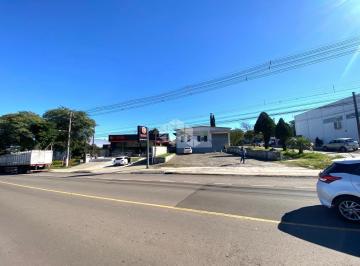 699524_i1TfMxzHWMXtA_699524684c67d72ba3c.jpg · PAVILHÃO - 300 m² | Localização Privilegiada na BR-158