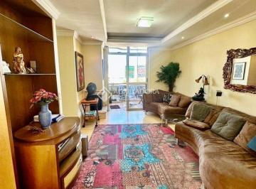 718697_iVK23b_718697686430acba6a4.jpg · Apto Mobiliado - Floresta - Porto Alegre