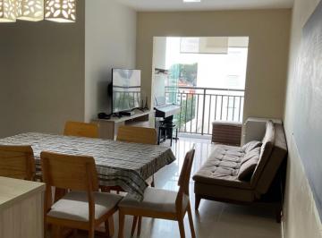 Apartamento de 3 quartos, São Paulo · Apartamento com 3 Quartos à venda, 75m² - Vila Polopoli