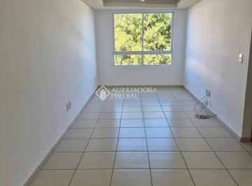 718718_iUjqDQ_718718684c1df1e2afd.jpg · Apartamento à venda no Jardim América, Caxias do Sul