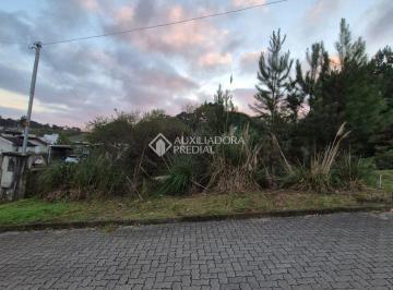 00 - FACHADA · Residencial Villa De Fellippo