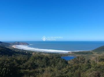 718789_imUm2Y9_7187896890c3ace1836.jpg · Terreno com vista para o mar e lagoa na Praia do Silveira