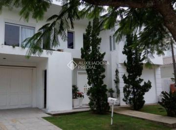 718790_ijZ3f_718790684c4e4844ee2.jpg · ampla casa em rua tranquila em jurere internacional