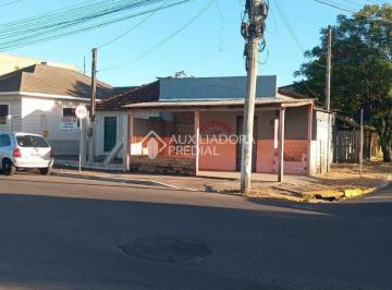 718721_iaBe9SJ584yhlMJI68_718721684c18fe5edea.jpg · TERRENO DE ESQUINA À VENDA - ÓTIMA LOCALIZAÇÃO EM OSÓRIO!