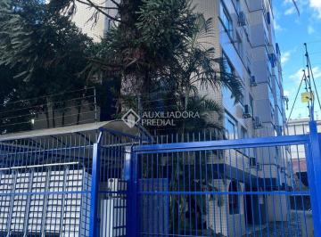 717986_i8TkH25Eq924N_71798668487c615a829.jpg · Apartamento com 1 dormitório à venda em Porto Alegre