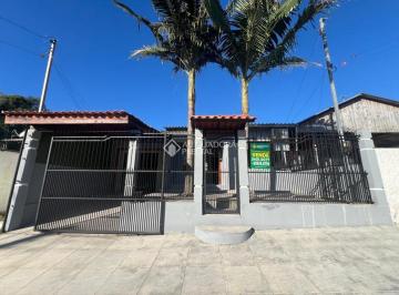 718887_i8tVI1C8q978YuP_718887684c6070a4eda.jpg · Casa ótima à venda no bairro Jardim dos Lagos