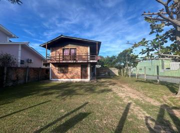 716148_i5XQ548833_7161486840ab898de2f.jpg · Casa de esquina
