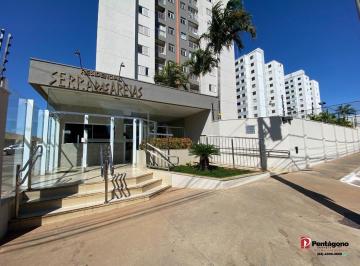 4011_i6555Da69b1q9T827J29_4011684c87e46c5f9.jpg · Apartamento com 03 Quartos no Jardim Nova Era