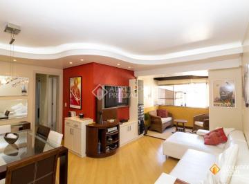 330744_i5qPGH773H3y063_330744600816925fb0b.jpg · APARTAMENTO 3 DORMITÓRIOS, 1 SUÍTE, 2 VAGAS NO HIGIENÓPOLIS
