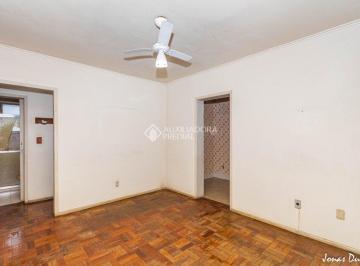 718925_i3298Zv8xi5F88T6BL_7189256855a94a5c69d.jpg · Apartamento de 1 quarto no bairro Santana em Porto Alegre / RS
