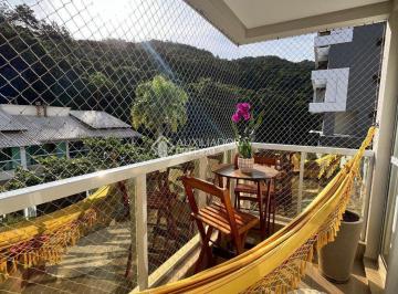 717510_ihpx11K1yZrP98Dsp_7175106846d952c7243.jpg · Apartamento de 79m² privativos, com 3 Dormitórios e 1 Garagem na praia de Palmas, GCR / SC