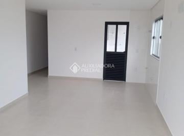 718461_itx2SR626UQ21_718461684a45e2b2970.jpg · Praia a 350m: 3 Quartos, Suíte e Churrasqueira em Planta Moderna