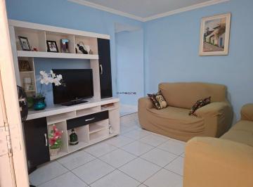 38685_iD353Wf9XKt_38685684c25991637d.jpg · Casa à venda - em Mooca