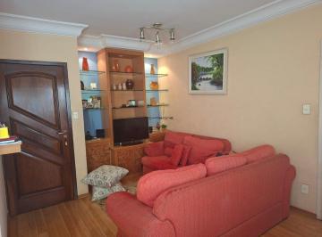 38702_i925Qo8_38702684c2cde6b5c0.jpg · Apartamento à venda - no Vila Bela