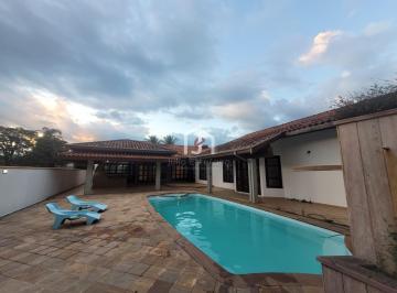 13413_i4x1y1uC6917g2iXR9_13413684c20ed23953.jpg · Casa à venda - em Pindamonhangaba