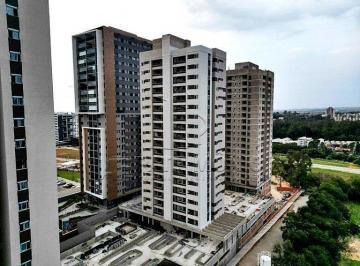 95490_i2e4HW81b7_95490684c783e9cb08.jpg · APARTAMENTO COM 1 DORM; UNION PLANETA; SOROCABA