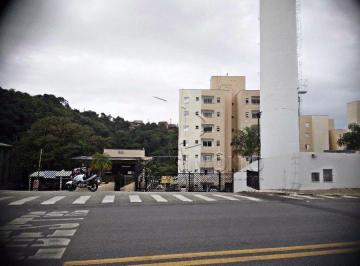 95477_i927UUz2_95477684c1a8aab64a.jpg · APARTAMENTO NA VILA GUILHERME EM VOTORANTIM