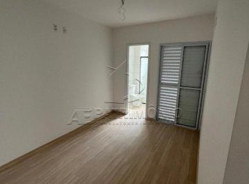 Apartamento · 63m² · 2 Quartos · APARTAMENTO,2 Dormitorio(s) - JR SÃO PAULO