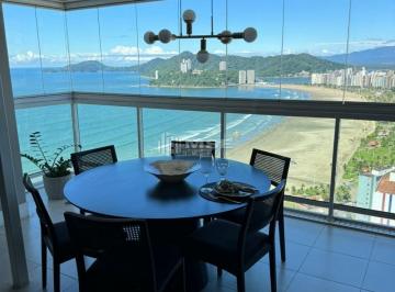 Apartamento · 156m² · 2 Quartos · 2 Vagas · Apartamento para aluguel - em José Menino