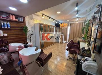 Casa · 103m² · 3 Quartos · 2 Vagas · Casa à venda - no Alto Ipiranga