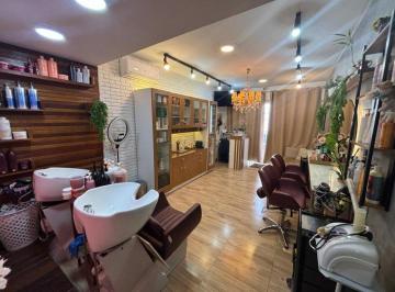 Casa · 103m² · 3 Quartos · 2 Vagas · Casa à venda - no Alto Ipiranga