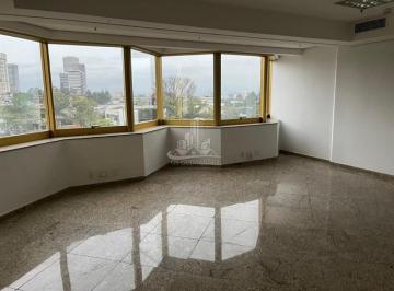 Comercial · 62m² · 2 Vagas · Oportunidade Imperdível: Sala Comercial o no Edificio Guinza