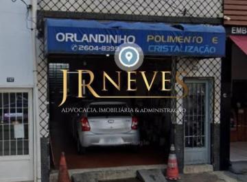 Foto 01 · Ponto, Mooca, São Paulo, SP